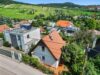 Ihr Rückzugsort in den Döblinger Weingärten: Entzückendes Haus mit traumhafter Aussicht in Neustift am Walde - Bild