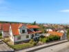 Panoramawohnen am Neusiedler See – Ihr Zuhause zwischen Reben und See - Bild