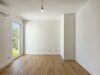 Penthouse über den Weinbergen Wiens mit Pool - 166m2 Wohnfläche & 143m2 Aussenflächen - Bild