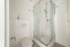 Altbau trifft City-Vibes – charmante 1,5-Zimmer-Wohnung im Nordbahnviertel - Innenhof Grünblick inklusive - Bild