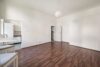Altbau trifft City-Vibes – charmante 1,5-Zimmer-Wohnung im Nordbahnviertel - Innenhof Grünblick inklusive - Bild