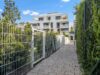 Penthouse über den Weinbergen Wiens mit Pool - 166m2 Wohnfläche & 143m2 Aussenflächen - Bild