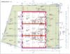 Nur noch ein Haus verfügbar! Offen. Hell. Grün. – 136 m² Wohnkomfort und grosszügiger 54 m² Wohn-/Essbereich - Grundriss
