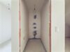Nur noch ein Haus verfügbar! Offen. Hell. Grün. – 136 m² Wohnkomfort und grosszügiger 54 m² Wohn-/Essbereich - Bild