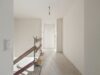 Nur noch ein Haus verfügbar! Offen. Hell. Grün. – 136 m² Wohnkomfort und grosszügiger 54 m² Wohn-/Essbereich - Bild