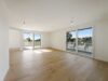 Penthouse über den Weinbergen Wiens mit Pool - 166m2 Wohnfläche & 143m2 Aussenflächen - Bild