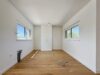 Penthouse über den Weinbergen Wiens mit Pool - 166m2 Wohnfläche & 143m2 Aussenflächen - Bild