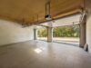 Panoramawohnen am Neusiedler See – Ihr Zuhause zwischen Reben und See - Garage Nebengebäude