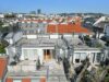 Kompakt. Exklusiv. Weitblickend. - Dachgeschosswohnung mit 360 Grad Dachterrasse - Bild