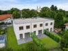Nur noch ein Haus verfügbar! Offen. Hell. Grün. – 136 m² Wohnkomfort und grosszügiger 54 m² Wohn-/Essbereich - Bild