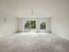 Nur noch ein Haus verfügbar! Offen. Hell. Grün. – 136 m² Wohnkomfort und grosszügiger 54 m² Wohn-/Essbereich - Bild
