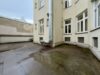 Rohdachboden im Stilzinshaus am Fuße des Wilhelminenbergs – ca. 400 m² zzgl. Freiflächen erzielbar - EUR 625/m2 Wohnfläche - Bild