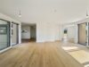 Penthouse über den Weinbergen Wiens mit Pool - 166m2 Wohnfläche & 143m2 Aussenflächen - Bild