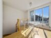 Kompakt. Exklusiv. Weitblickend. - Dachgeschosswohnung mit 360 Grad Dachterrasse - Bild