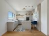 Penthouse über den Weinbergen Wiens mit Pool - 166m2 Wohnfläche & 143m2 Aussenflächen - Bild