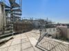 Kompakt. Exklusiv. Weitblickend. - Dachgeschosswohnung mit 360 Grad Dachterrasse - Bild