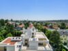 Penthouse über den Weinbergen Wiens mit Pool - 166m2 Wohnfläche & 143m2 Aussenflächen - Bild