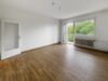 Innenstadt Wohnung mit Charme und Schlossberg Panoramablick- 10 Minuten ins Zentrum/Universität - Bild