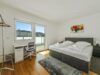 Erstbezug mit Aussicht – Dachgeschoss-Maisonette mit zwei Terrassen in Klosterneuburg - Bild