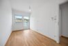 Oben wohnen. Weiter sehen. – Maisonette mit zwei Terrassen im Herzen Klosterneuburgs - Bild