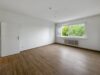 Innenstadt Wohnung mit Charme und Schlossberg Panoramablick- 10 Minuten ins Zentrum/Universität - Bild