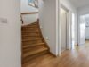 Erstbezug mit Aussicht – Dachgeschoss-Maisonette mit zwei Terrassen in Klosterneuburg - Bild