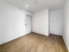 Innenstadt Wohnung mit Charme und Schlossberg Panoramablick- 10 Minuten ins Zentrum/Universität - Bild