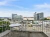 Donaukanal Eleganz - Pariser Chic trifft Wien - Bild