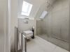 Erstbezug mit Aussicht – Dachgeschoss-Maisonette mit zwei Terrassen in Klosterneuburg - Bild