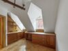 Wohnen im historischen Flair – Attraktives Townhouse mit Geschäftslokal - Bild