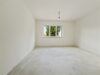 Nur noch ein Haus verfügbar! Offen. Hell. Grün. – 136 m² Wohnkomfort und grosszügiger 54 m² Wohn-/Essbereich - Bild