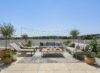 Penthouse über den Weinbergen Wiens mit Pool - 166m2 Wohnfläche & 143m2 Aussenflächen - Bild