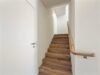 Penthouse über den Weinbergen Wiens mit Pool - 166m2 Wohnfläche & 143m2 Aussenflächen - Bild
