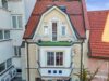 Wohnen im historischen Flair – Attraktives Townhouse mit Geschäftslokal - Bild