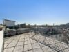 Kompakt. Exklusiv. Weitblickend. - Dachgeschosswohnung mit 360 Grad Dachterrasse - Bild