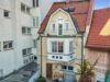 Wohnen im historischen Flair – Attraktives Townhouse mit Geschäftslokal - Bild