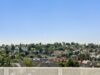 Penthouse über den Weinbergen Wiens mit Pool - 166m2 Wohnfläche & 143m2 Aussenflächen - Bild