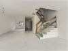 Nur noch ein Haus verfügbar! Offen. Hell. Grün. – 136 m² Wohnkomfort und grosszügiger 54 m² Wohn-/Essbereich - Bild