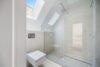 Oben wohnen. Weiter sehen. – Maisonette mit zwei Terrassen im Herzen Klosterneuburgs - Bild