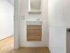 Kompakt. Exklusiv. Weitblickend. - Dachgeschosswohnung mit 360 Grad Dachterrasse - Bild