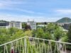 Innenstadt Wohnung mit Charme und Schlossberg Panoramablick- 10 Minuten ins Zentrum/Universität - Titelbild