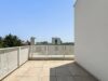 Penthouse über den Weinbergen Wiens mit Pool - 166m2 Wohnfläche & 143m2 Aussenflächen - Bild