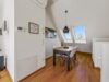 Erstbezug mit Aussicht – Dachgeschoss-Maisonette mit zwei Terrassen in Klosterneuburg - Bild