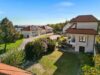 Panoramawohnen am Neusiedler See – Ihr Zuhause zwischen Reben und See - Gartenansicht 4