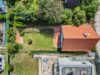 Ihr Rückzugsort in den Döblinger Weingärten: Entzückendes Haus mit traumhafter Aussicht in Neustift am Walde - Bild