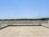 Penthouse über den Weinbergen Wiens mit Pool - 166m2 Wohnfläche & 143m2 Aussenflächen - Bild