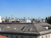 Kompakt. Exklusiv. Weitblickend. - Dachgeschosswohnung mit 360 Grad Dachterrasse - Bild