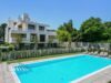 Penthouse über den Weinbergen Wiens mit Pool - 166m2 Wohnfläche & 143m2 Aussenflächen - Bild