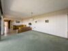 Panoramawohnen am Neusiedler See – Ihr Zuhause zwischen Reben und See - Wohn-/Esszimmer OG