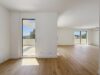 Penthouse über den Weinbergen Wiens mit Pool - 166m2 Wohnfläche & 143m2 Aussenflächen - Bild
